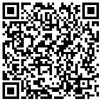 QR Code for bitcoin:bitcoin:bitcoin:bitcoin:bitcoin:bitcoin:bitcoin:dash:XpW3m9r2cHqwGsPTRWrFAMiLUc5DVcLPaP