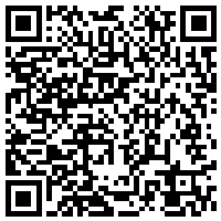 QR Code for bitcoin:bitcoin:bitcoin:bitcoin:bitcoin:bitcoin:bitcoin:dash:XpW7PiQqweUjFcnt89TY2c1szc41du94BF