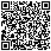 QR Code for bitcoin:bitcoin:bitcoin:bitcoin:bitcoin:bitcoin:bitcoin:dash:XpW9Apvd58j8VuWrDJcsvdtRe6HAPpmEDe