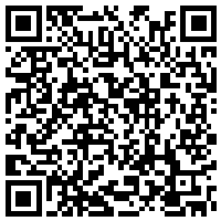 QR Code for bitcoin:bitcoin:bitcoin:bitcoin:bitcoin:bitcoin:bitcoin:dash:XpW9VtFpv2dtKvAFWv27DNLEujbMevD7PQ