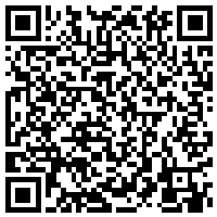 QR Code for bitcoin:bitcoin:bitcoin:bitcoin:bitcoin:bitcoin:bitcoin:dash:XpWALQfgaXZnyFQLrAayDrR3reGfbCVaFo