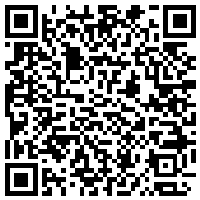 QR Code for bitcoin:bitcoin:bitcoin:bitcoin:bitcoin:bitcoin:bitcoin:dash:XpWByEHStdNxrLFQPywbZb1S4zWWUDjd57