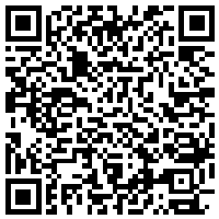 QR Code for bitcoin:bitcoin:bitcoin:bitcoin:bitcoin:bitcoin:bitcoin:dash:XpWESmepBPyN3QAxFur1jErLS8TKdSAKja