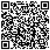 QR Code for bitcoin:bitcoin:bitcoin:bitcoin:bitcoin:bitcoin:bitcoin:dash:XpWEd9HgGi1sbnwRnHT8jTT5pRHaPLTys4