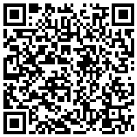QR Code for bitcoin:bitcoin:bitcoin:bitcoin:bitcoin:bitcoin:bitcoin:dash:XpWF4gP4Mras3ff4PAxt633pp9Hce4XHvH