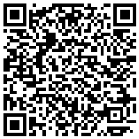 QR Code for bitcoin:bitcoin:bitcoin:bitcoin:bitcoin:bitcoin:bitcoin:dash:XpWFaq8qTco2mYCxkhErvCE35JAAvJsCFW