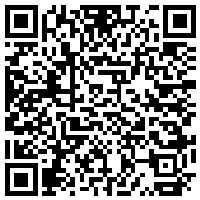 QR Code for bitcoin:bitcoin:bitcoin:bitcoin:bitcoin:bitcoin:bitcoin:dash:XpWHfGM9LNN8HEYoidmFggYhmJSapMpyPd
