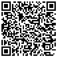 QR Code for bitcoin:bitcoin:bitcoin:bitcoin:bitcoin:bitcoin:bitcoin:dash:XpWHvVvfyHAikwGb7iMayP2ZwNQGF5kgPy