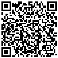 QR Code for bitcoin:bitcoin:bitcoin:bitcoin:bitcoin:bitcoin:bitcoin:dash:XpWJcEgszfhiBAue2xSweSMZPybPTPRfUN