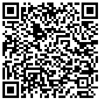 QR Code for bitcoin:bitcoin:bitcoin:bitcoin:bitcoin:bitcoin:bitcoin:dash:XpWJqrfaf7yB45kKzyt33f9P12zNum1sMi