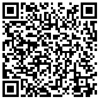 QR Code for bitcoin:bitcoin:bitcoin:bitcoin:bitcoin:bitcoin:bitcoin:dash:XpWLXVrcU8T23zSSFDRC8Rtfid2ddobn7S