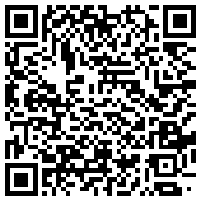 QR Code for bitcoin:bitcoin:bitcoin:bitcoin:bitcoin:bitcoin:bitcoin:dash:XpWNSSvb45cDAG1ZEGKQeNPG4CDCG2VbgM
