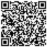 QR Code for bitcoin:bitcoin:bitcoin:bitcoin:bitcoin:bitcoin:bitcoin:dash:XpWPUETBtM3GhToGty9mgQCdTYPYNAMtxe