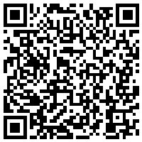 QR Code for bitcoin:bitcoin:bitcoin:bitcoin:bitcoin:bitcoin:bitcoin:dash:XpWPoPcMtM1QpfQ53L18gpbPtSgzbowWJa