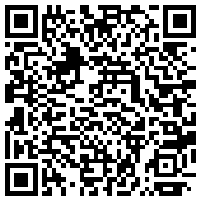 QR Code for bitcoin:bitcoin:bitcoin:bitcoin:bitcoin:bitcoin:bitcoin:dash:XpWPuSNdPmb4HPgxUCjeucPBotFFApMtgB
