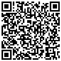 QR Code for bitcoin:bitcoin:bitcoin:bitcoin:bitcoin:bitcoin:bitcoin:dash:XpWQGvbwUkbbaCpRa2ep5HFZuFinm5uGJ9