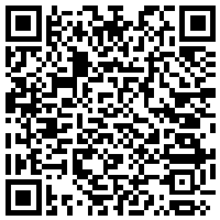QR Code for bitcoin:bitcoin:bitcoin:bitcoin:bitcoin:bitcoin:bitcoin:dash:XpWRHSCCLvMXt2LhSEMViBecKcbHA9KauX