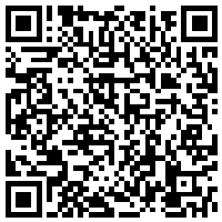 QR Code for bitcoin:bitcoin:bitcoin:bitcoin:bitcoin:bitcoin:bitcoin:dash:XpWRKb1qiKFa3EhLrDYcDgCsUaCXY4d8if