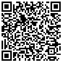 QR Code for bitcoin:bitcoin:bitcoin:bitcoin:bitcoin:bitcoin:bitcoin:dash:XpWRvVpPD2VEgaurRm5Ljace7DadQQa9md