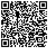 QR Code for bitcoin:bitcoin:bitcoin:bitcoin:bitcoin:bitcoin:bitcoin:dash:XpWS7f9KaMud2KgSQaAwvirGRxtf2n7PP6