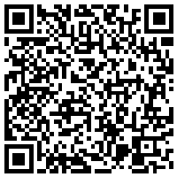 QR Code for bitcoin:bitcoin:bitcoin:bitcoin:bitcoin:bitcoin:bitcoin:dash:XpWSNnFhmapLBcSTDtikT5hYeV6gHtZUSd