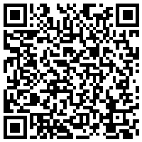 QR Code for bitcoin:bitcoin:bitcoin:bitcoin:bitcoin:bitcoin:bitcoin:dash:XpWToNFfu4b4ANAZPbnnCdSunXMTay1rda