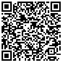 QR Code for bitcoin:bitcoin:bitcoin:bitcoin:bitcoin:bitcoin:bitcoin:dash:XpWVDTY5b18mXpsScRNRk1cSaP3NMPf3kJ