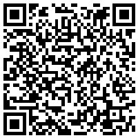 QR Code for bitcoin:bitcoin:bitcoin:bitcoin:bitcoin:bitcoin:bitcoin:dash:XpWXdd4UdytkWxHuo2eV8WikTjQLA8763K
