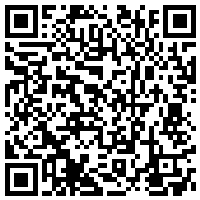 QR Code for bitcoin:bitcoin:bitcoin:bitcoin:bitcoin:bitcoin:bitcoin:dash:XpWXgkyj98q7aZP7imrPoFpguevEtBkrAC