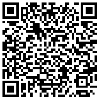 QR Code for bitcoin:bitcoin:bitcoin:bitcoin:bitcoin:bitcoin:bitcoin:dash:XpWXrdGMcdCSRfCHJCK3aRYeaTdDpwpLCW