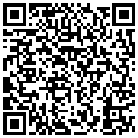 QR Code for bitcoin:bitcoin:bitcoin:bitcoin:bitcoin:bitcoin:bitcoin:dash:XpWXythvzrfXfYmNBDKs1corx2ZzYoQHiR