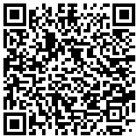QR Code for bitcoin:bitcoin:bitcoin:bitcoin:bitcoin:bitcoin:bitcoin:dash:XpWc22eKG25UT4xdJXZDghLS8591jf5pJC