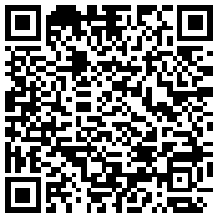 QR Code for bitcoin:bitcoin:bitcoin:bitcoin:bitcoin:bitcoin:bitcoin:dash:XpWcMsYvX7a3CWCgvSFYrrx34e6HD8GZuH