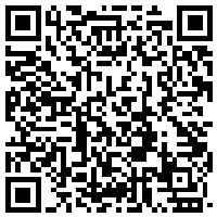 QR Code for bitcoin:bitcoin:bitcoin:bitcoin:bitcoin:bitcoin:bitcoin:dash:XpWcssiH6rECnT3VYJsWPC2idooc6Y191t