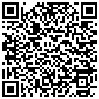 QR Code for bitcoin:bitcoin:bitcoin:bitcoin:bitcoin:bitcoin:bitcoin:dash:XpWd2TRPbJV9mcYKyC4iveaKmmdfNctCY8