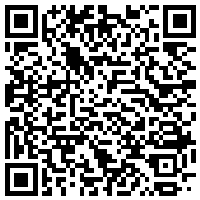 QR Code for bitcoin:bitcoin:bitcoin:bitcoin:bitcoin:bitcoin:bitcoin:dash:XpWd3m2fKucJrQRAJqPAdXCec9j9Ruege6