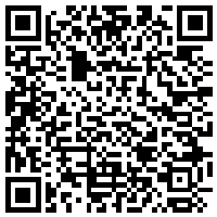 QR Code for bitcoin:bitcoin:bitcoin:bitcoin:bitcoin:bitcoin:bitcoin:dash:XpWe8ERTfdkxcVbYt4efR6diMFFT71iPqA