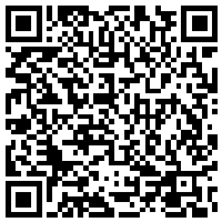 QR Code for bitcoin:bitcoin:bitcoin:bitcoin:bitcoin:bitcoin:bitcoin:dash:XpWeCTaDvuWCpYbj4ep6siTtsfDBH1GWAy