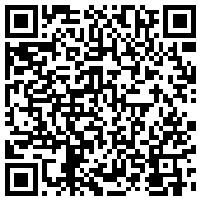 QR Code for bitcoin:bitcoin:bitcoin:bitcoin:bitcoin:bitcoin:bitcoin:dash:XpWehsCKqoSSoVdNbCUG5FPMX36aoEendk
