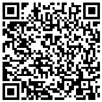 QR Code for bitcoin:bitcoin:bitcoin:bitcoin:bitcoin:bitcoin:bitcoin:dash:XpWhDboKXrmRjRMA2RYcpJZXmrGsHyPQDo