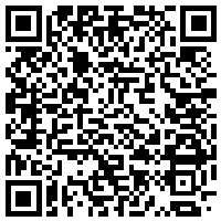 QR Code for bitcoin:bitcoin:bitcoin:bitcoin:bitcoin:bitcoin:bitcoin:dash:XpWhk7rxwcSTw1sTtxo4FxTXHmzbeVRDNd