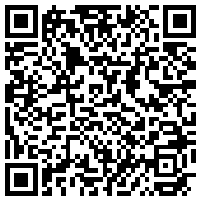 QR Code for bitcoin:bitcoin:bitcoin:bitcoin:bitcoin:bitcoin:bitcoin:dash:XpWihTusXjQ1yRCcaAvheoj6sU8ruhbAUt