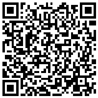QR Code for bitcoin:bitcoin:bitcoin:bitcoin:bitcoin:bitcoin:bitcoin:dash:XpWihqGAq2iucP4eTYN6Qb2B84CxUpQtiA