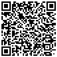 QR Code for bitcoin:bitcoin:bitcoin:bitcoin:bitcoin:bitcoin:bitcoin:dash:XpWip94SpZAuZWikRrVQ64Su2J9P2fcnmH