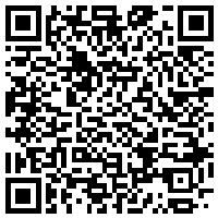 QR Code for bitcoin:bitcoin:bitcoin:bitcoin:bitcoin:bitcoin:bitcoin:dash:XpWkG5ZPgcPD7zDvhsCWfhD2tHaWXMETkf