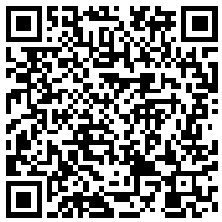 QR Code for bitcoin:bitcoin:bitcoin:bitcoin:bitcoin:bitcoin:bitcoin:dash:XpWmFZL8We48ZPL5DshEfa8MhNas95vFyf