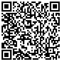 QR Code for bitcoin:bitcoin:bitcoin:bitcoin:bitcoin:bitcoin:bitcoin:dash:XpWorbGEtDpCXSNnhkqeCWNFs5THwvdcXM