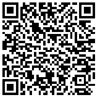 QR Code for bitcoin:bitcoin:bitcoin:bitcoin:bitcoin:bitcoin:bitcoin:dash:XpWpKiS2wEwmiMxSHcFcX6vSZPELcdLW3g