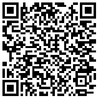 QR Code for bitcoin:bitcoin:bitcoin:bitcoin:bitcoin:bitcoin:bitcoin:dash:XpWqCLZAPEXBF1ZvZixXoj3dk9HxJ2TPRX