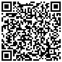 QR Code for bitcoin:bitcoin:bitcoin:bitcoin:bitcoin:bitcoin:bitcoin:dash:XpWrFJRKfFXfc7t58NiALTF3VBitSjMVhZ